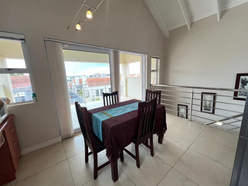 3 Bedroom Property for Sale in Port Owen Western Cape